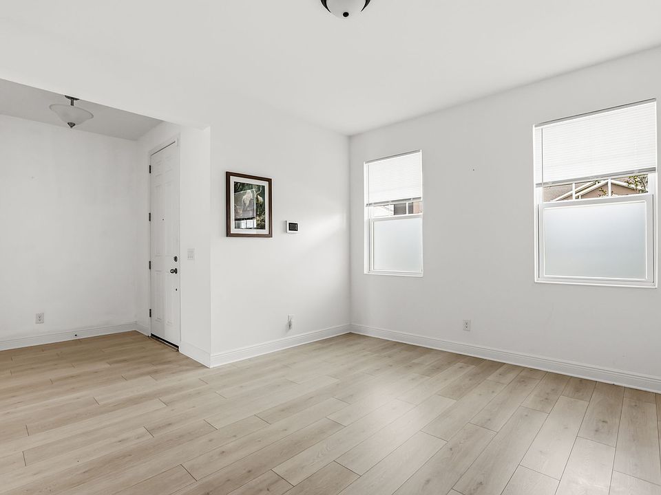 1st image of 14452B Crestavista Ave