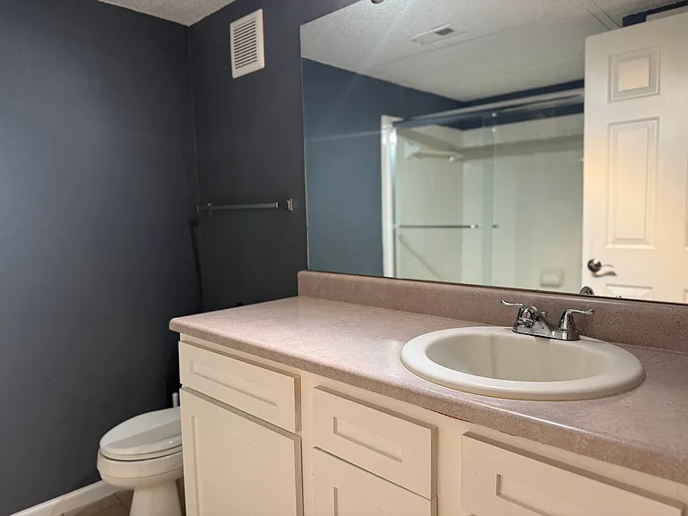 1653 Egret Way — Photo 17