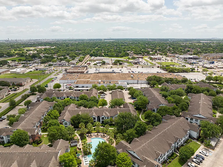 The Boulevard at Deer Park — Photo 64