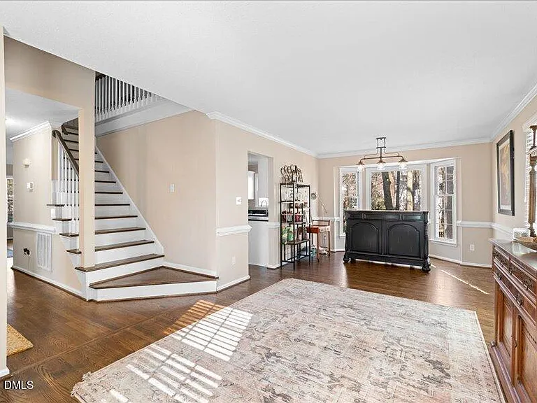 8625 Vanburgh Ct — Photo 11