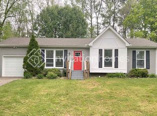 691 Frankfort Dr, Hermitage, TN 37076