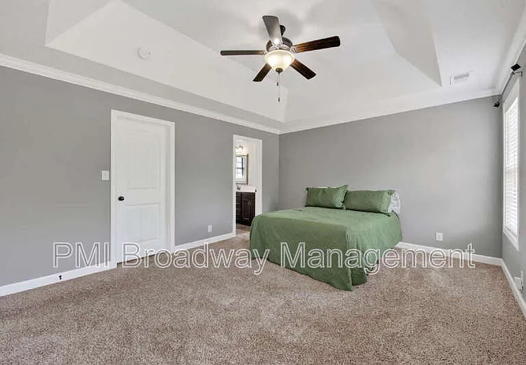 1259 Eagles View Dr — Photo 10