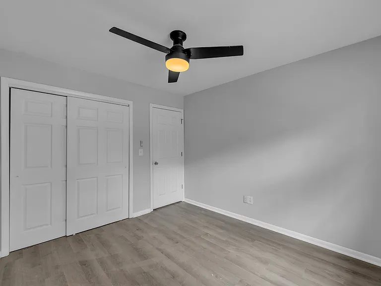 817 Biltmore Dr — Photo 30
