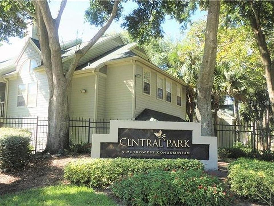 1st image of 6004 Westgate Dr APT 204