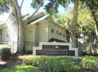 6004 Westgate Dr APT 204, Orlando, FL 32835