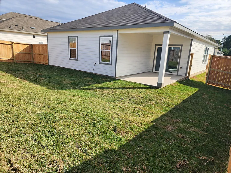 31306 Gayle Prairie Oaks St — Photo 16
