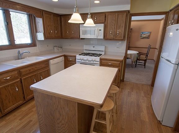 5th image of 2540 Cheshire Dr