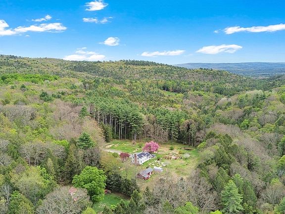 2nd image of 79 S Schoolhouse Rd