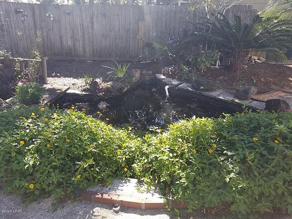 4th image of 122 N Marie Dr