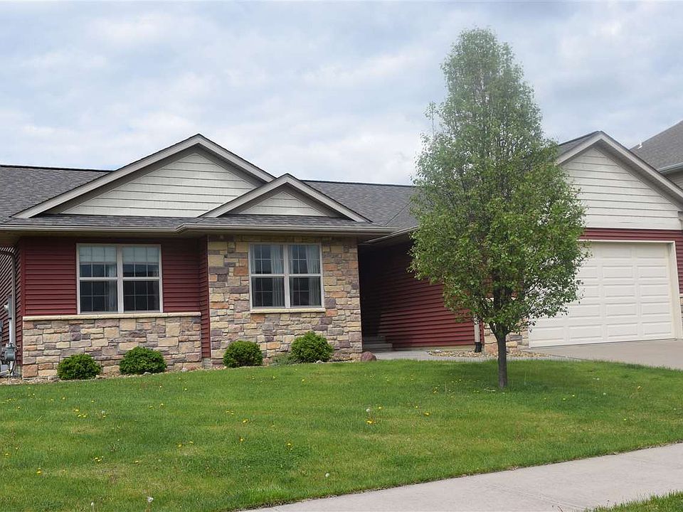 1st image of 410 E Tartan Dr
