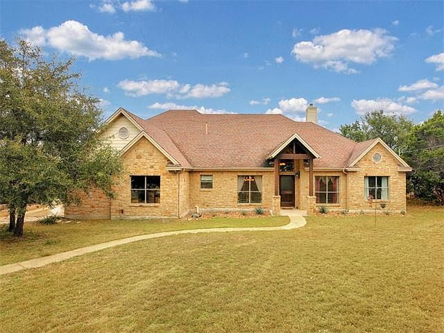 2nd image of 119 Horseshoe Dr