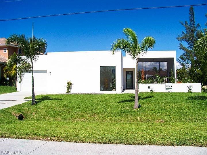 1st image of 1103 NW 25th Pl