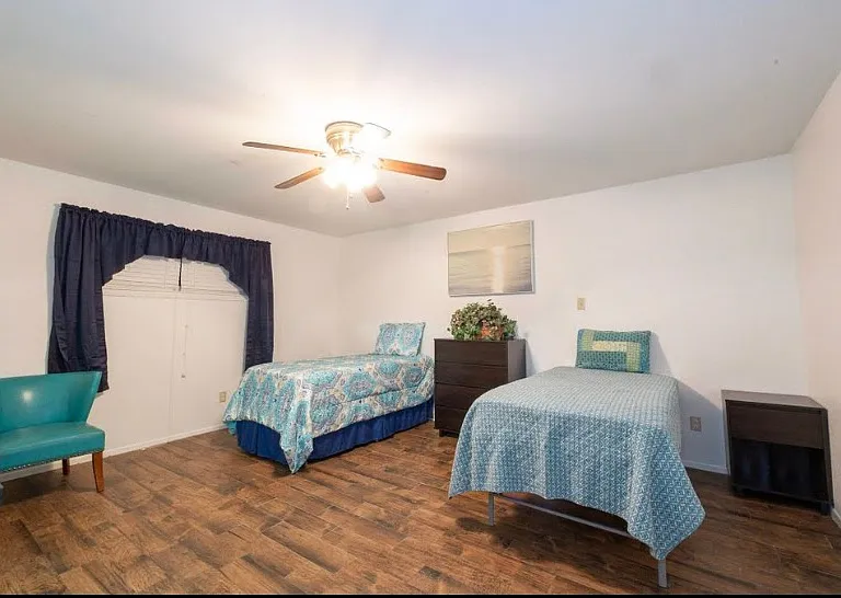 8302 El Retiro Dr — Photo 11