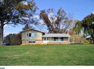 3237 Skippack Pike, Lansdale, PA 19446