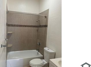 3209 Filbert St, Emeryville, CA 94608