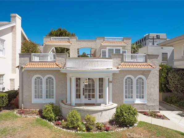 24 Lindero Ave, Long Beach, CA 90803