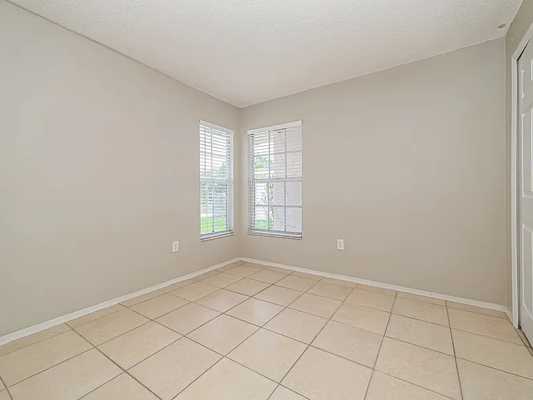 1444 Birchstone Ave — Photo 13