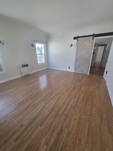 608 N Sycamore Ave #608 Photo 1