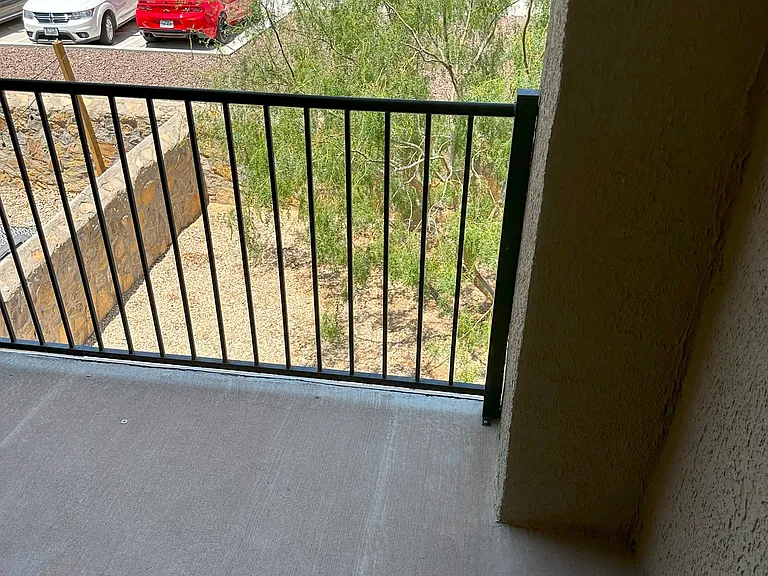 14311 Gil Reyes Dr #D — Photo 18