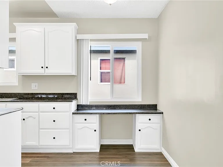 3345 Artesia Blvd #5 — Photo 7