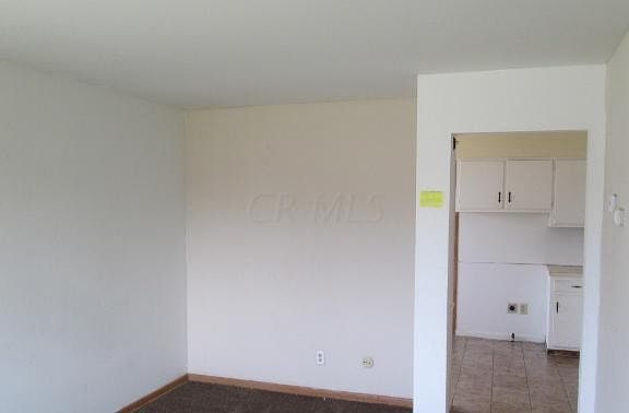 5th image of 5766 Arborwood Ct #A-d