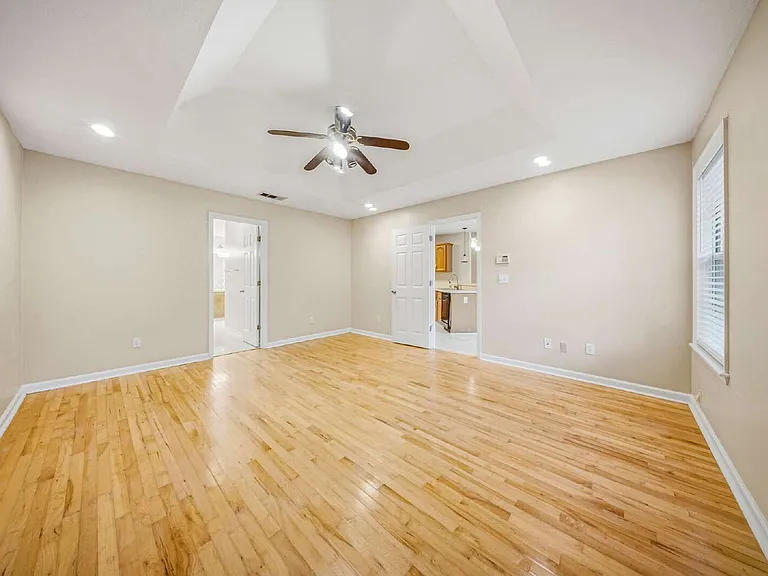 1535 Breamstone Rdg — Photo 51