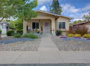 133 High St, Modesto, CA 95354