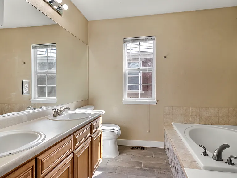 7446 S Memphis St — Photo 13