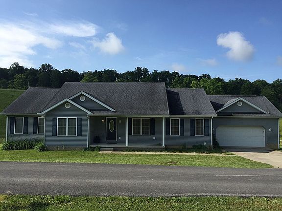 2nd image of 272 Arabian Ln