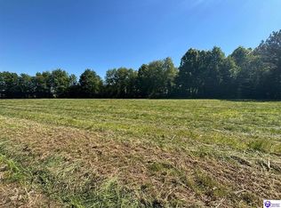 11309 Rhodelia Rd, Rhodelia, KY 40161