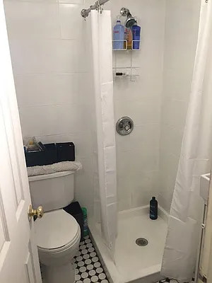 Rented by Owner | media 17