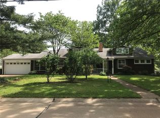634 Lee Ave, Saint Louis, MO