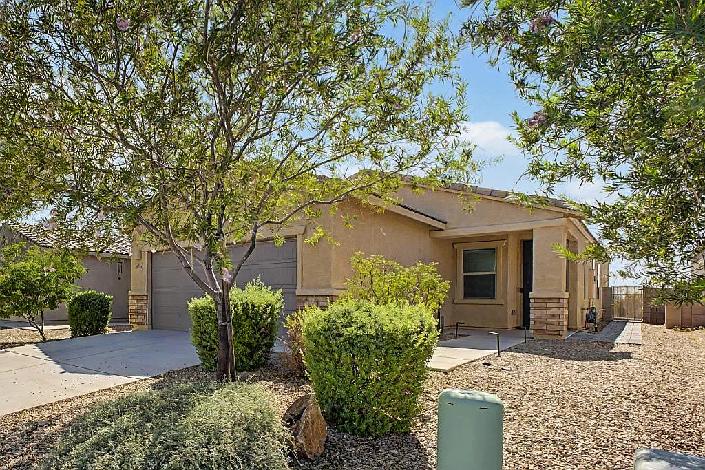 14746 S Avenida Lago De Plata — Photo 3