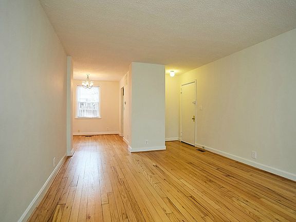 3rd image of 4520 36th St S APT A1