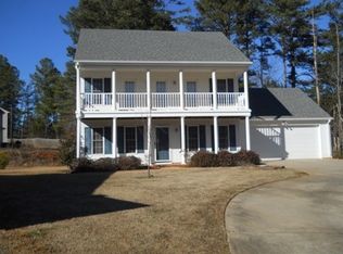 109 Crofton Ct, Easley, SC 29642