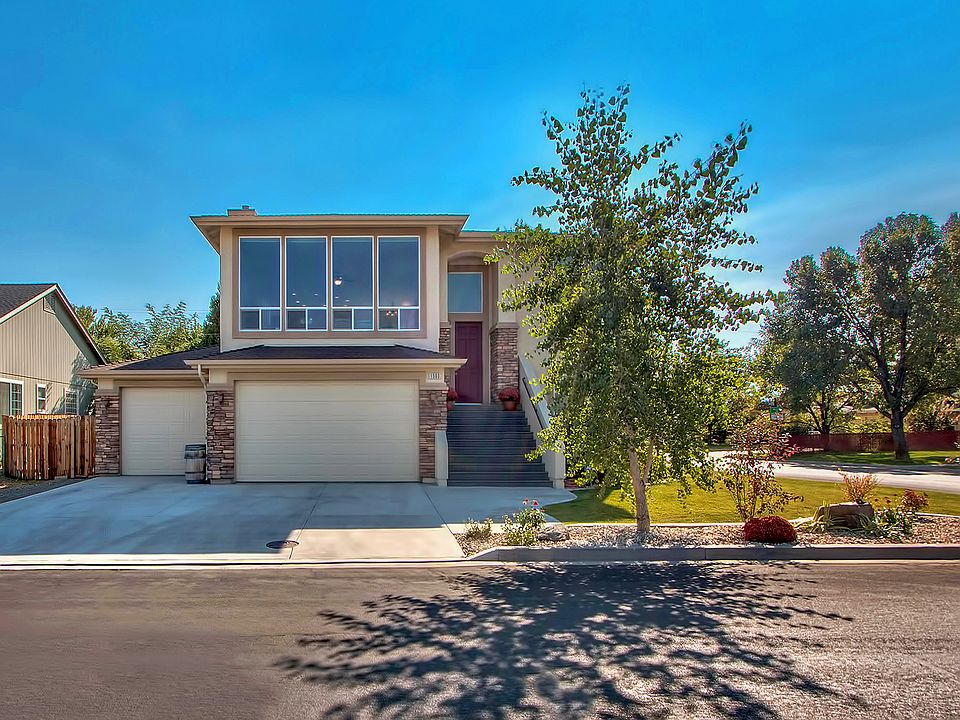 1st image of 1503 Deseret Dr