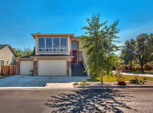 1503 Deseret Dr, Minden, NV 89423