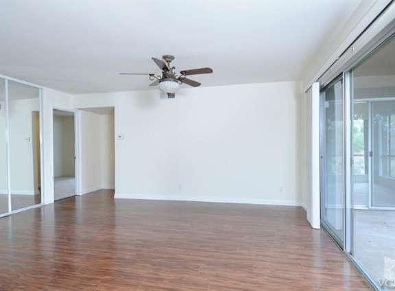 2nd image of 290 Sequoia Ct APT 31