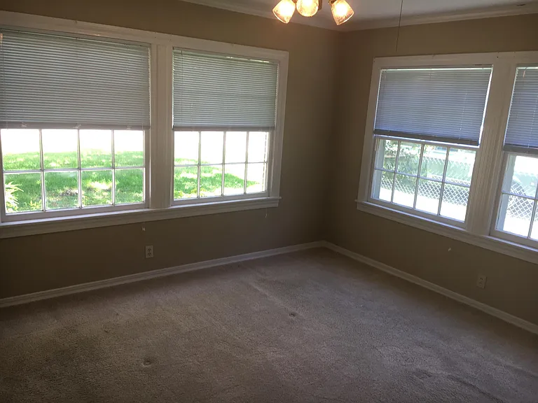 bedroom 2.1