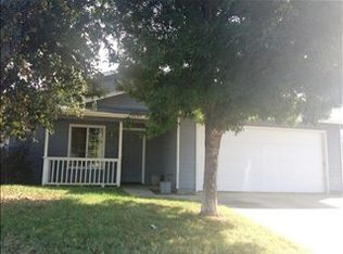 2351 Walnut Dr, Live Oak, CA