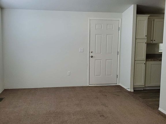4th image of 12874 California St Spc 49