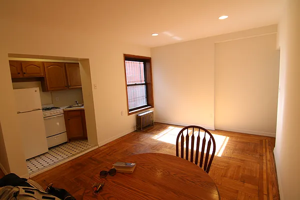 Rented by America Mecca Realty LLC | media 24