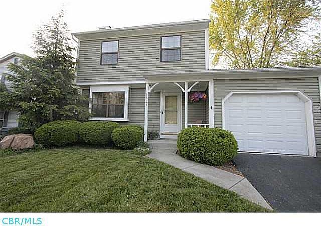 1st image of 3624 Sugar Loaf Ct
