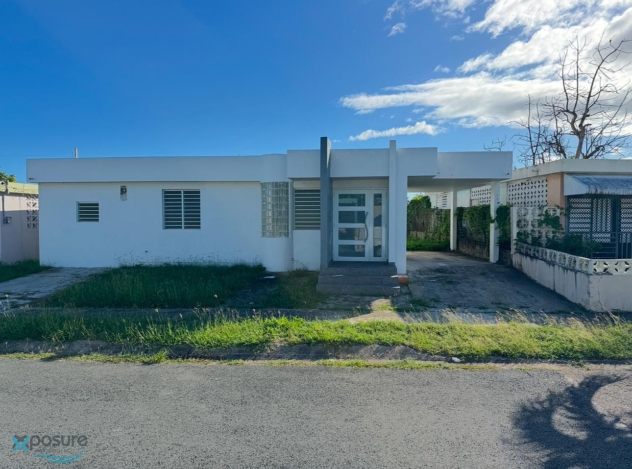 H 32 Calle #6, Arecibo, PR 00612 | MLS #62846 | Zillow