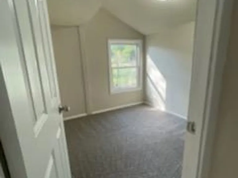 4122 Cornell St — Photo 4