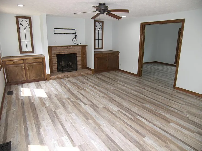 32156 S Roundhead Dr — Photo 10