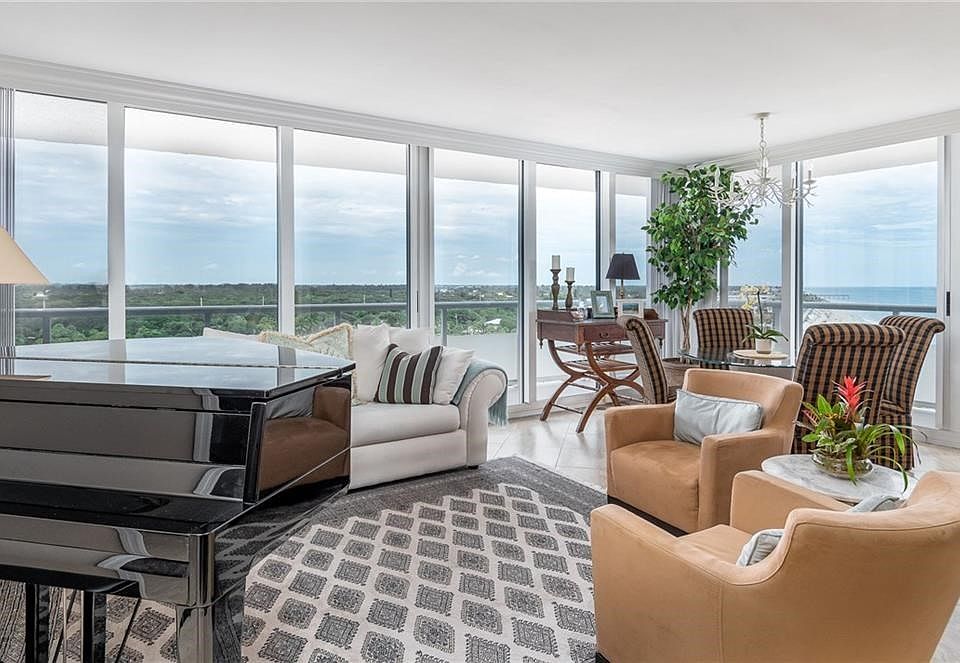 1st image of 3554 Ocean Dr APT 1002N