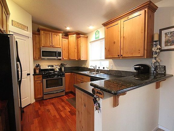 5th image of 6108 E 14th Ln