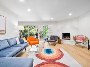 11411 Dona Pegita Dr, Studio City, CA 91604