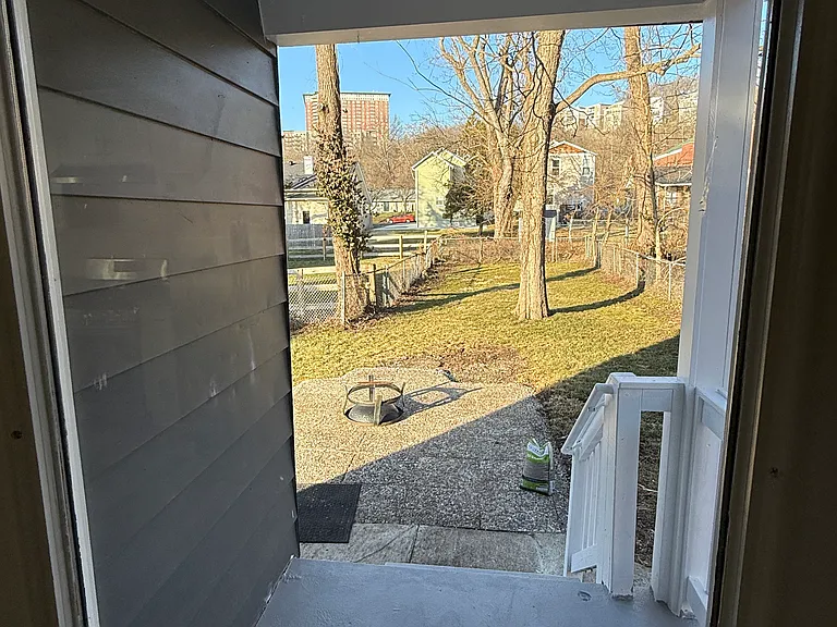 6304 Desmond St — Photo 10